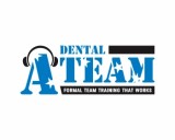 /public/logoimage/1545072487Dental A Team Logo 19.jpg